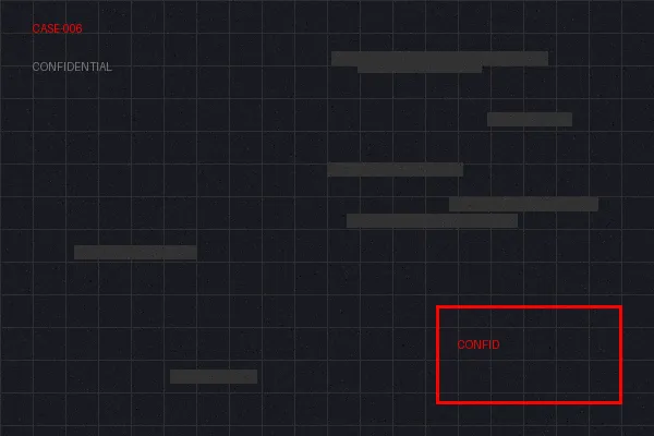 魔发奇缘中文版 热门事件：知名游戏主播代打代练证据